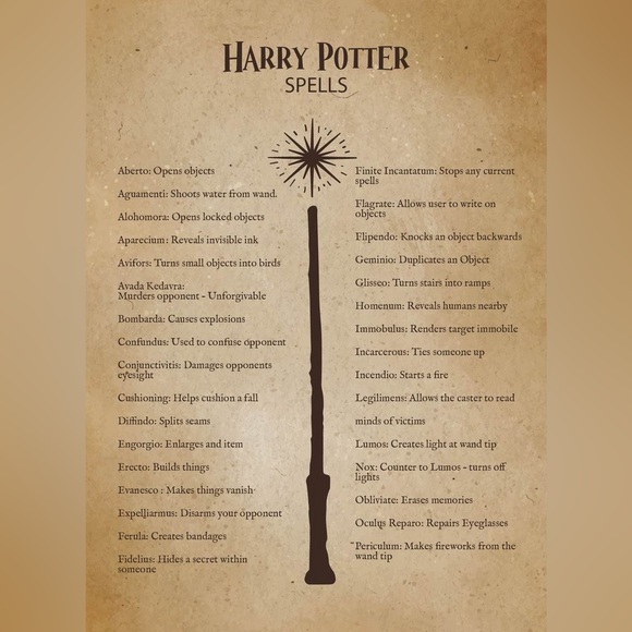 $2 Always pin brooch new $2 WITH ANY ORDER TOTALING $10 OR MORE - Picture 9 of 12